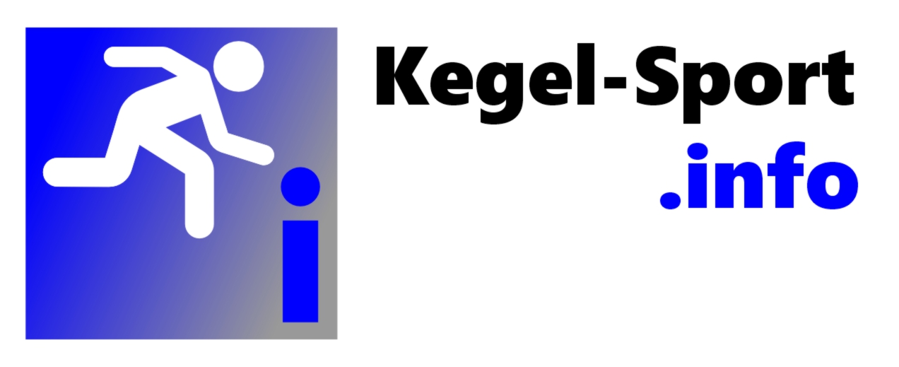 Kegel-Sport.info